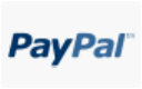 Payment by Paypal