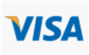 Payment by Visa