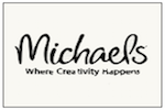 Michaels