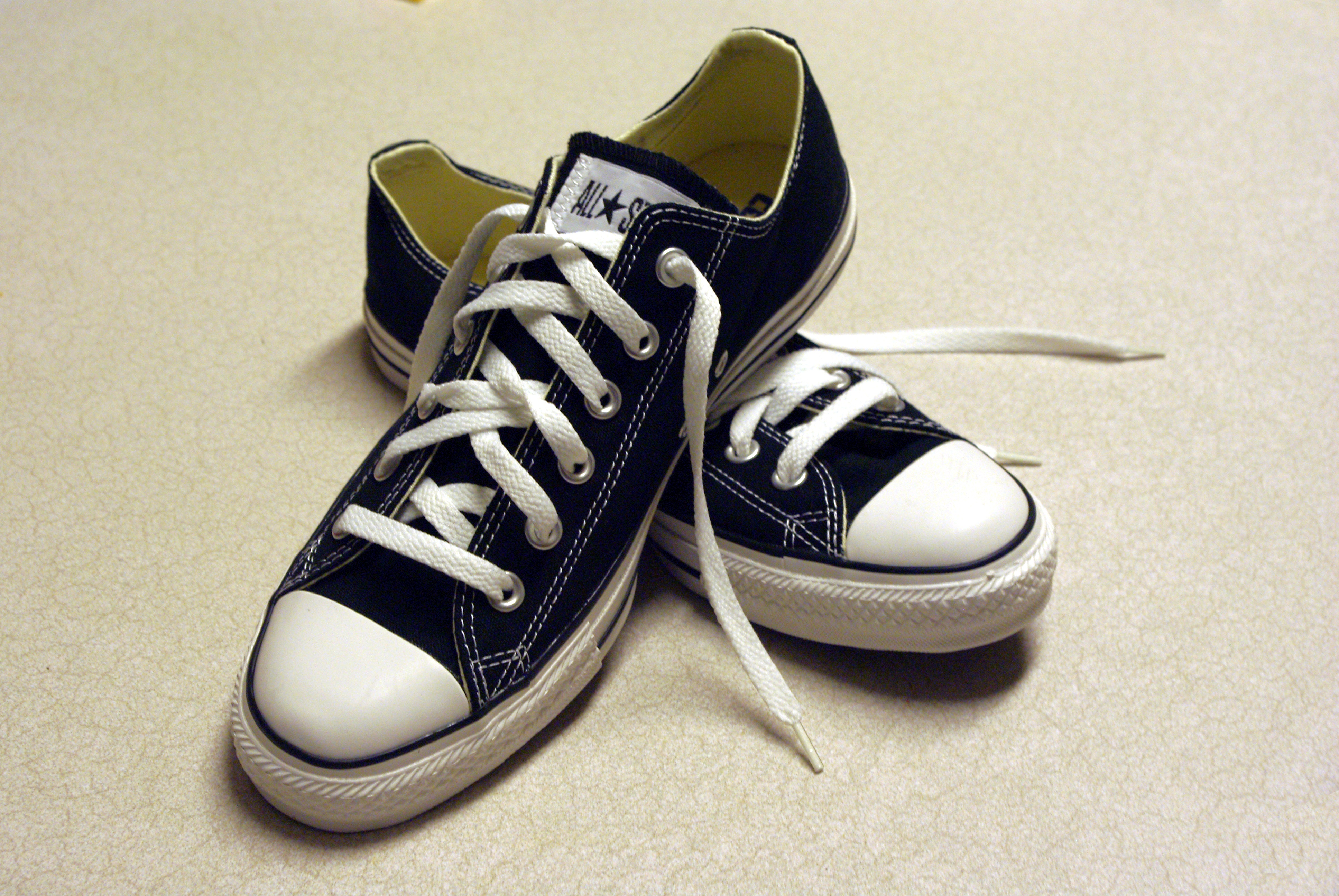 varda shoes soho