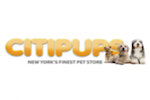 Citi Pups