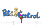 Pet Central
