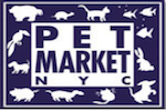 Pet Market
