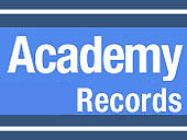 Academy Records