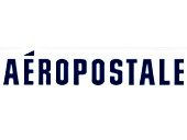 Aéropostale
