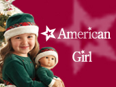 American Girl