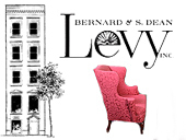 Bernard &amp; S. Dean Levy
