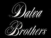 Dalva Brothers