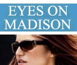 Eyes On Madison