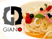 Giano