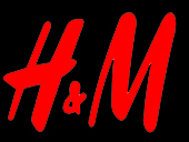 H&amp;M