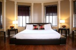 New York Hotels