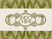 Indochine