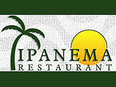 Ipanema