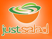 Just Salad