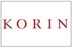 Korin
