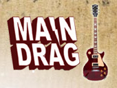 Main Drag Music