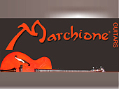 Marchione Guitars