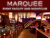 Marquee
