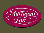 Martayan Lan
