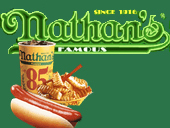 Nathan&#8217;s