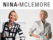 Nina Mc Lemore