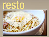 Resto
