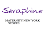 Séraphine