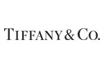 Tiffany &amp; Co.