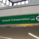 New York Airports Transfers