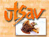 Utsav Festive India