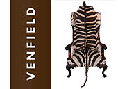 Venfield