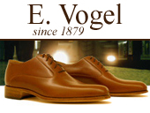 E. Vogel Boots &amp; Shoes