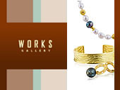 Works Gallery