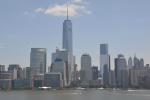 Webcams in New York
