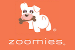 Zoomies