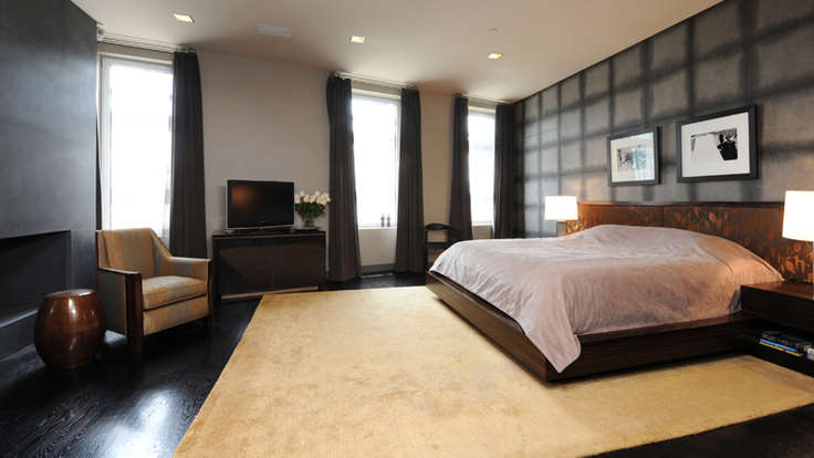 Hotels On Lafayette Street Nyc Hotels On Lafayette Street Nyc