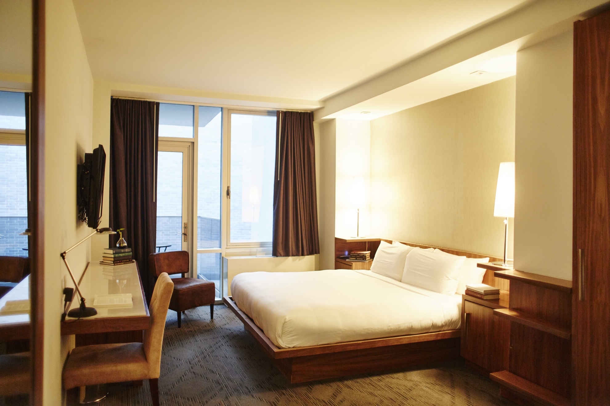 Hotel Rooms Facing Times Square Hotel Rooms Facing Times Square