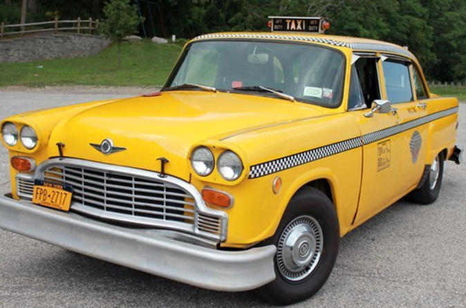 Hindi Film Songs - Taxi Taxie 1977 MySwar