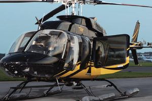 private-helicopter-transfer-from-lower-manhattan-to-new-york-airports-in-new-york-city-140456